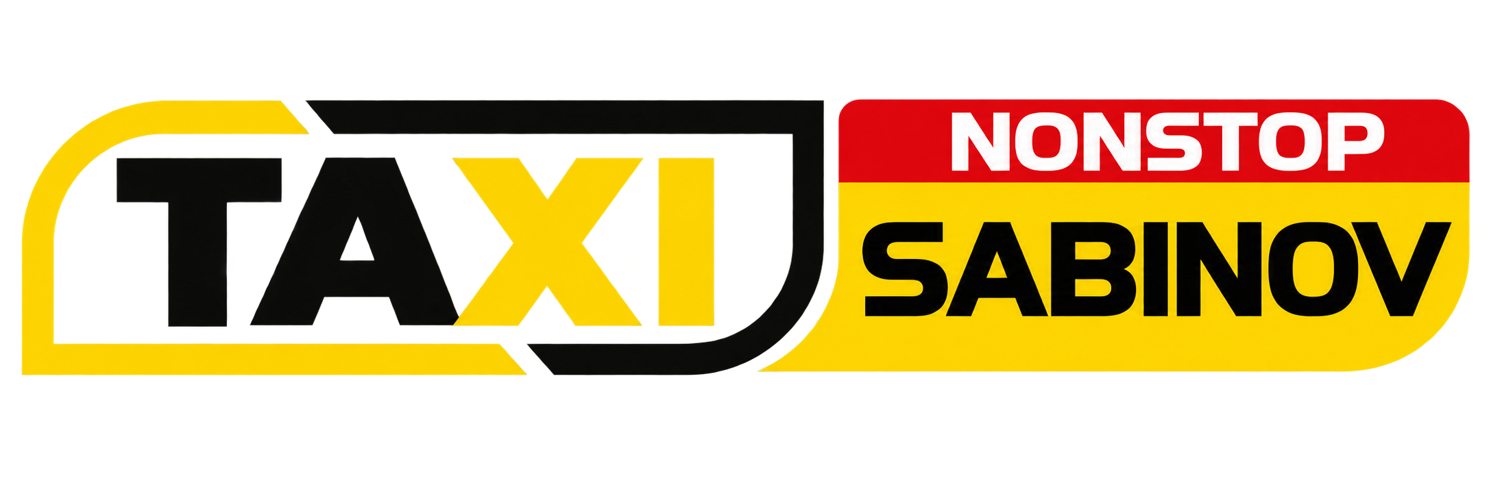 Taxi Sabinov nonstop